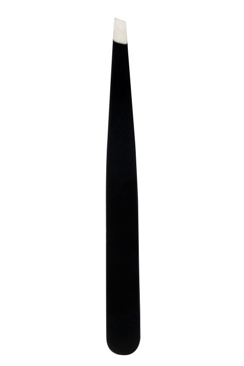 Tweezers Tweezers