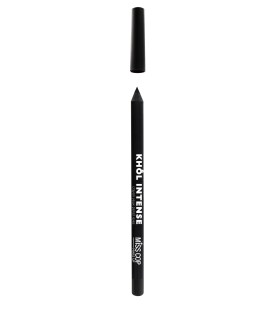 Eyeliner pencil INTENSE KHOL
