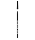 Eyeliner pencil INTENSE KHOL