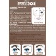 SOS Eyebrow Kit