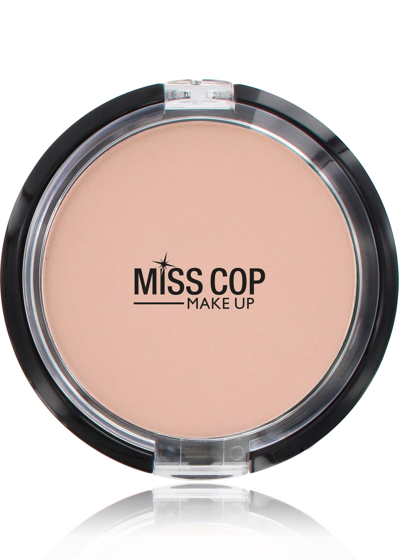 classic-compact-powder-21-21-cosmetics