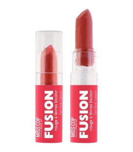 Rouge à lèvres Fusion 02