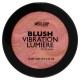 Blush Vibration Lumière 01 Peche