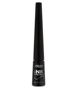INK EYELINER