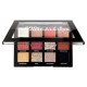 PRO COLOR 5 SCANDALEUSE