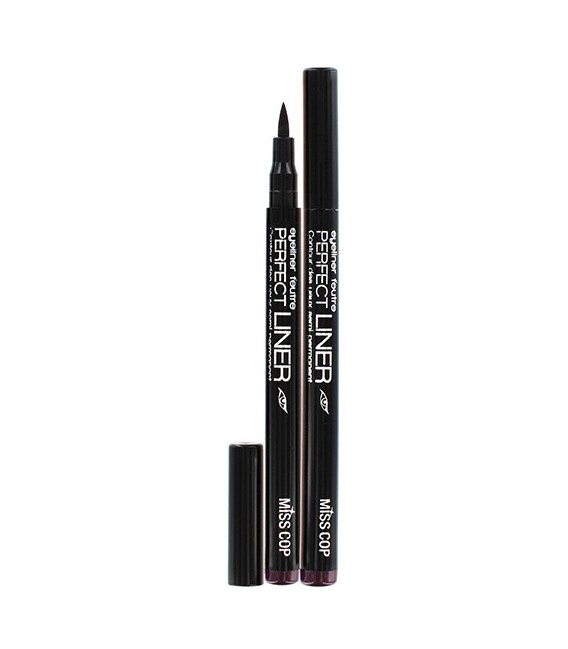 Eyeliner feutre PERFECT LINER