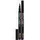 Eyeliner feutre PERFECT LINER