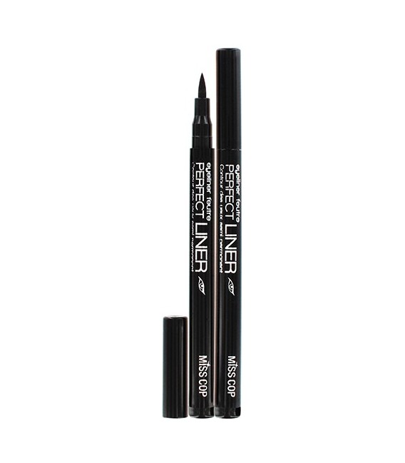 Eyeliner feutre PERFECT LINER