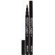 Eyeliner feutre PERFECT LINER
