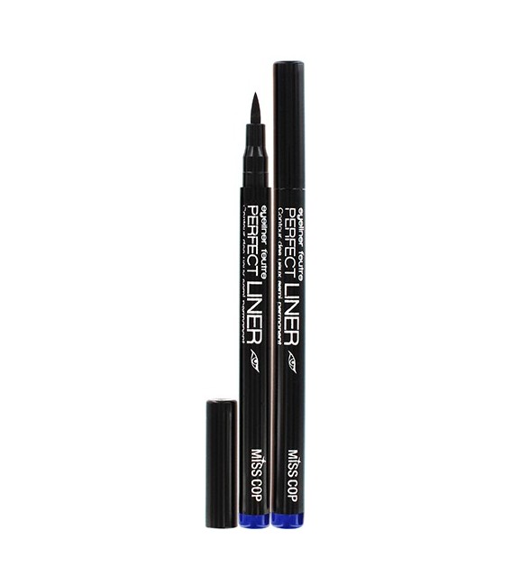 Eyeliner feutre PERFECT LINER
