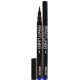 Eyeliner feutre PERFECT LINER
