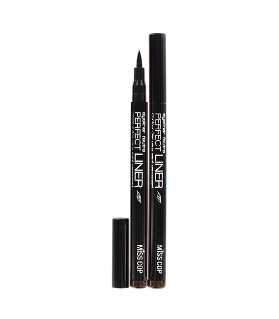 Eyeliner feutre PERFECT LINER