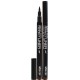 Eyeliner feutre PERFECT LINER