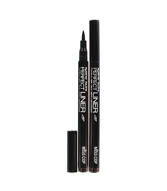 Eyeliner feutre PERFECT LINER