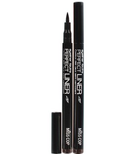 Eyeliner feutre PERFECT LINER