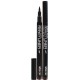 Eyeliner feutre PERFECT LINER