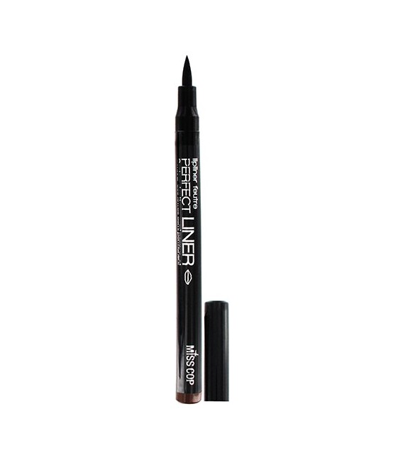 Lipliner feutre PERFECT LINER