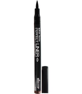 Lipliner feutre PERFECT LINER
