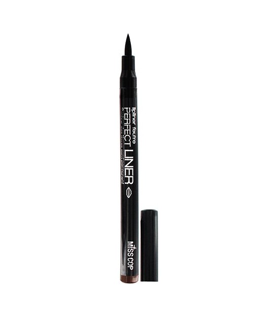 Lipliner feutre PERFECT LINER
