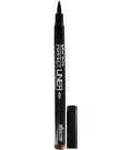 Feutre Lipliner - PERFECT LINER
