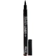 Lipliner feutre PERFECT LINER