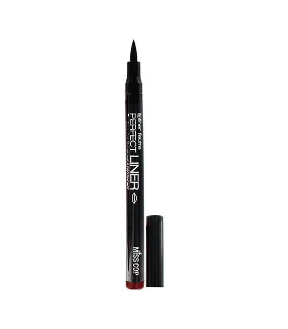 Lipliner feutre PERFECT LINER