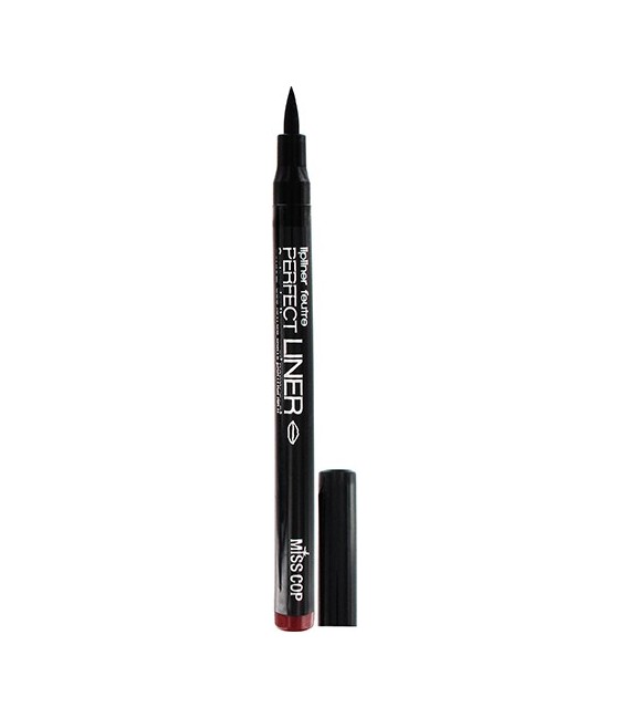 Lipliner feutre PERFECT LINER