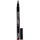 Lipliner feutre PERFECT LINER