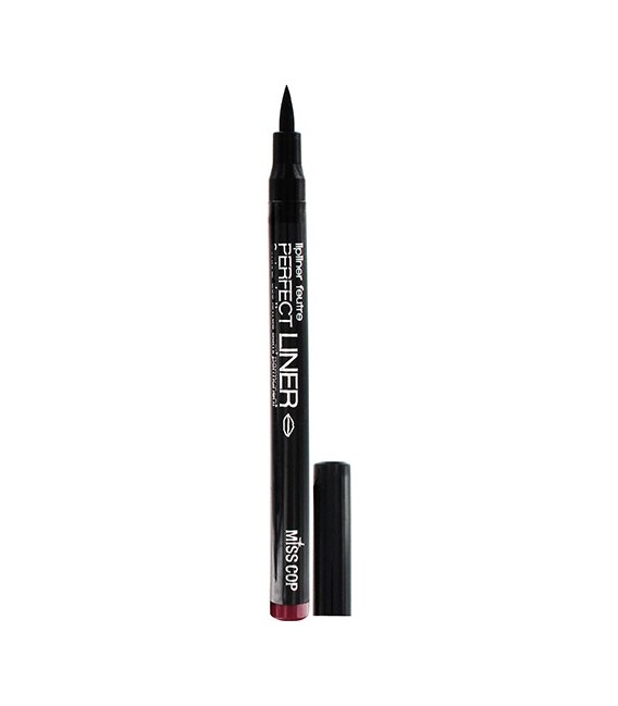 Lipliner feutre PERFECT LINER