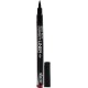Lipliner feutre PERFECT LINER