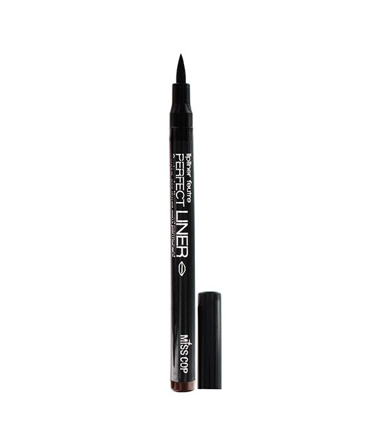 Lipliner feutre PERFECT LINER