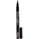 Lipliner feutre PERFECT LINER