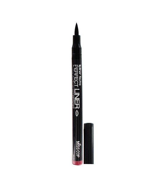 Lipliner feutre PERFECT LINER