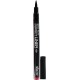 Lipliner feutre PERFECT LINER