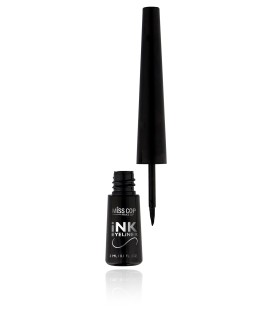 INK EYELINER