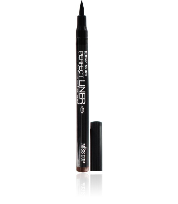 Lipliner feutre PERFECT LINER