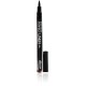 Lipliner feutre PERFECT LINER