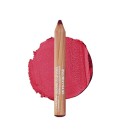 Crayons Rouge à Lèvres 05 Framboise