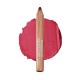 Crayons Rouge à Lèvres BIO