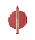 Crayons Rouge à Lèvres 06 cerise