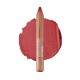 Crayons Rouge à Lèvres BIO