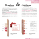 Contour Lèvres BIO