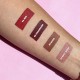 Contour Lèvres BIO