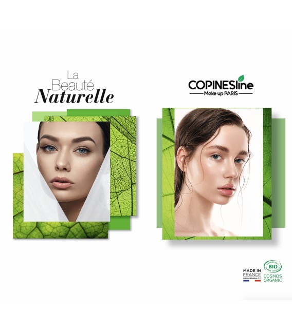 Contour Lèvres BIO
