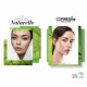 Contour Lèvres BIO