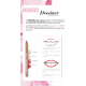 Contour Lèvres BIO