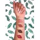 Contour Lèvres BIO