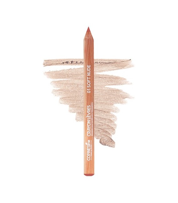 Contour Lèvres BIO