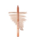 Contour Lèvres 01 soft nude