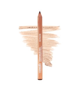 Contour Lèvres BIO